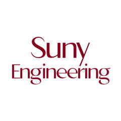 Suny Engineering