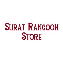 Surat Rangoon Store