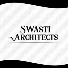 Swasti Architects