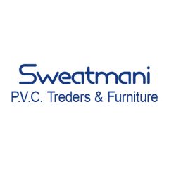 Sweatmani P.V.C. Treders &amp; Furniture
