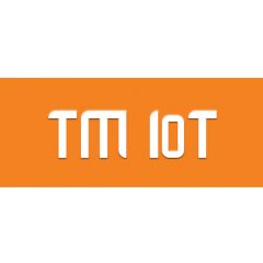 TM IOT