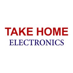 Take Home Electronics