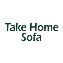 Take Home Sofa