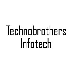 Technobrothers Infotech