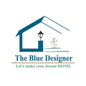 Owner Profile