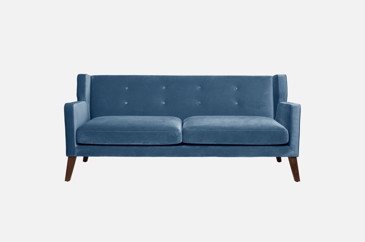 Sofa – Center Table