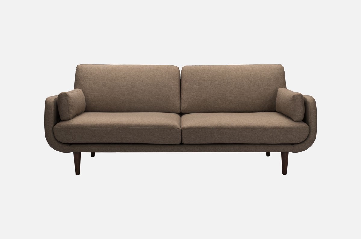 Sofa – Center Table