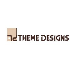 Theme Designs