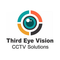 Third Eye Vision CCTV Solutions