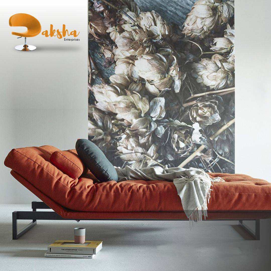 Sofa – Center Table