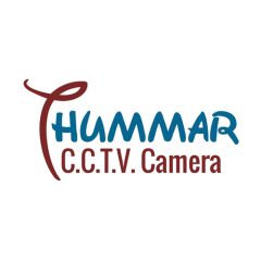 Thummar CCTV Camera