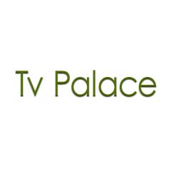 Tv Palace