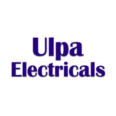 Ulpa Electricals