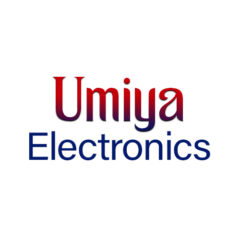 Umiya Electronics