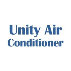 Unity Air Conditioner