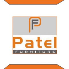 Patel Furniture