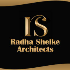 Radha Shelke Architects