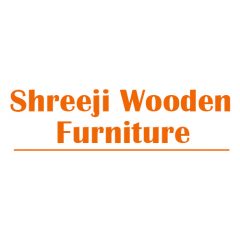 Shreeji Wooden Furniture