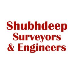 Shubhdeep Surveyors &amp; Engineers