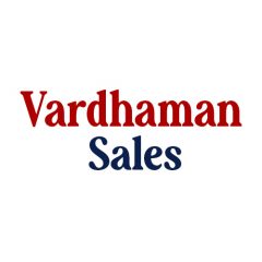 Vardhaman Sales