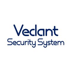 Vedant Security System