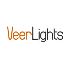 Veer Lights