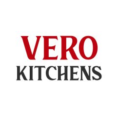Vero Kitchens