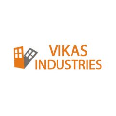 Vikas Industries