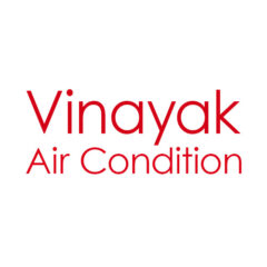 Vinayak Air Condition