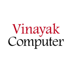 Vinayak Computer