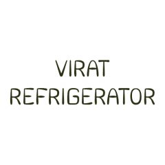 Virat Refrigerator
