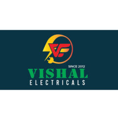 Vishal Electricals