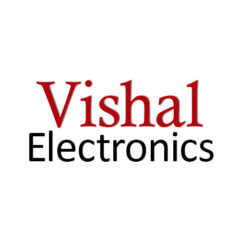 Vishal Electronics