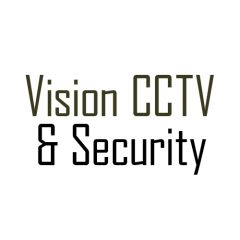 Vision CCTV & Security