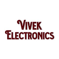 Vivek Electronics