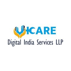 Vkare Digital India Services LLP