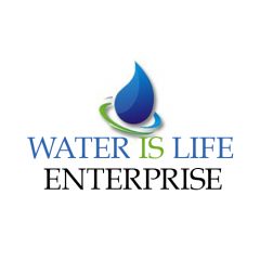 Water Is Life Enterprise