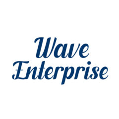 Wave Enterprise