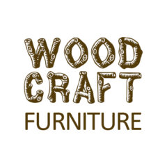 Wood Craft Furniture