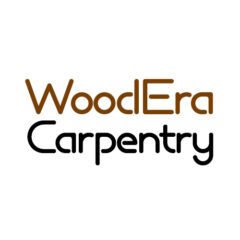 WoodEra Carpentry
