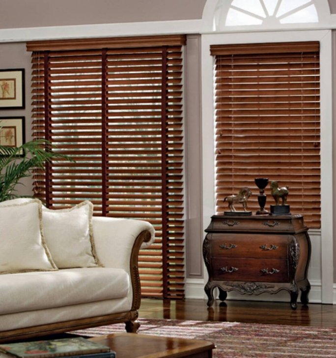 Sofa – Center Table