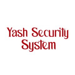 Yash Security System