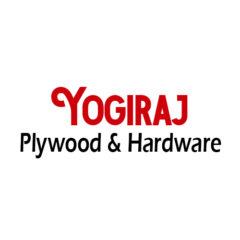 Yogiraj Plywood & Hardware