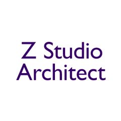 Z Studio Architect