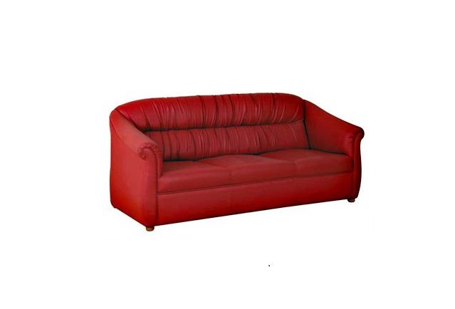 Sofa – Center Table