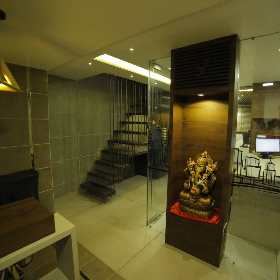 Home Design