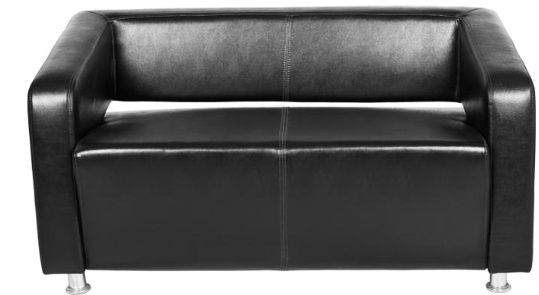 Sofa – Center Table