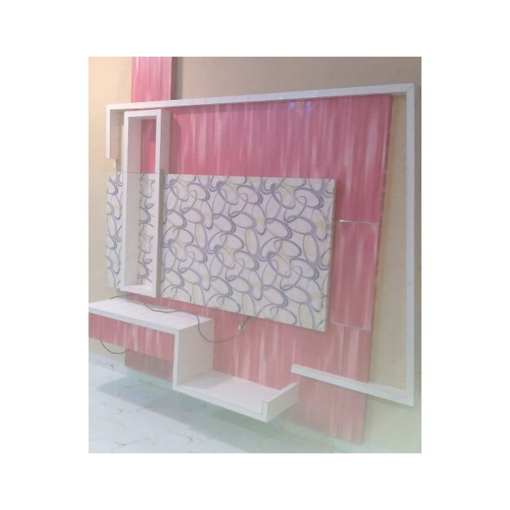 TV Unit