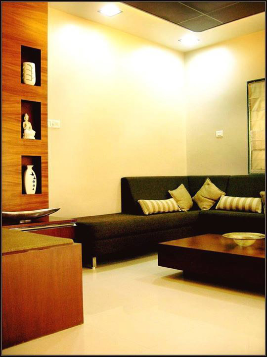 Professional Projects 9