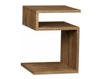 Sofa – Center Table